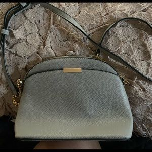 NWT Mail and Lili crossbody